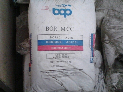 http://www.bulaite.cn