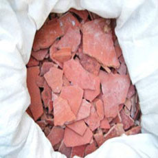 http://www.bulaite.cn