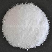 http://www.bulaite.cn